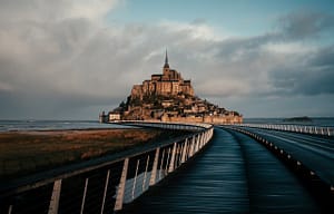 mont saint michel, castle, chateau-6924072.jpg