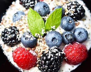 food, breakfast, yoghurt-2726168.jpg